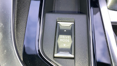 Peugeot 3008 1.2 PureTech GT Premium 5dr EAT8 Petrol Estate